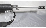 Bushmaster ~ XM15-E2S ~ 5.56 NATO - Image 4 of 11