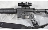 Bushmaster ~ XM15-E2S ~ 5.56 NATO - Image 9 of 11