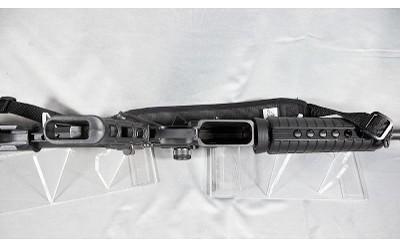 Bushmaster ~ XM15-E2S ~ 5.56 NATO - Image 6 of 11