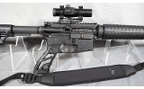 Bushmaster ~ XM15-E2S ~ 5.56 NATO - Image 3 of 11