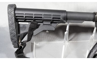 Bushmaster ~ XM15-E2S ~ 5.56 NATO - Image 2 of 11