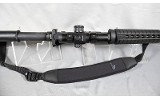 Bushmaster ~ XM15-E2S ~ 5.56 NATO - Image 5 of 11