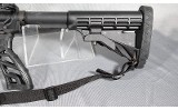 Bushmaster ~ XM15-E2S ~ 5.56 NATO - Image 10 of 11