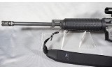 Bushmaster ~ XM15-E2S ~ 5.56 NATO - Image 8 of 11