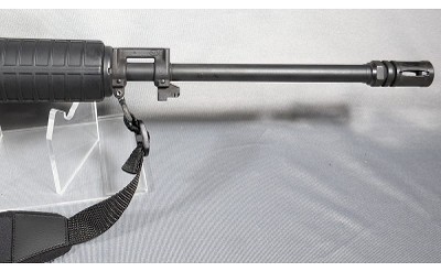Bushmaster ~ XM15-E2S ~ 5.56 NATO - Image 4 of 11
