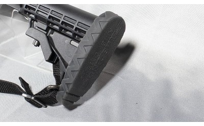 Bushmaster ~ XM15-E2S ~ 5.56 NATO - Image 11 of 11