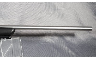 Tikka ~ T3X Left Hand Action ~ .270 Winchester - Image 8 of 11