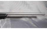 Tikka ~ T3X Left Hand Action ~ .270 Winchester - Image 8 of 11
