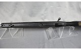 Tikka ~ T3X Left Hand Action ~ .270 Winchester - Image 6 of 11