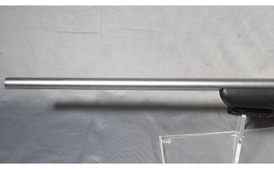 Tikka ~ T3X Left Hand Action ~ .270 Winchester - Image 4 of 11