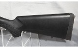 Tikka ~ T3X Left Hand Action ~ .270 Winchester - Image 2 of 11