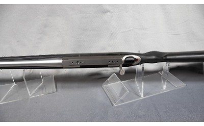 Tikka ~ T3X Left Hand Action ~ .270 Winchester - Image 5 of 11