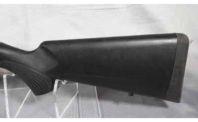 Tikka ~ T3X Left Hand Action ~ .270 Winchester - Image 2 of 11