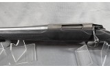 Tikka ~ T3X Left Hand Action ~ .270 Winchester - Image 3 of 11