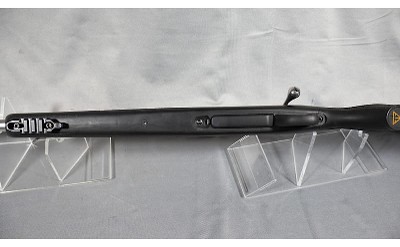 Tikka ~ T3X Left Hand Action ~ .270 Winchester - Image 6 of 11