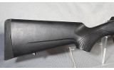 Tikka ~ T3X Left Hand Action ~ .270 Winchester - Image 10 of 11