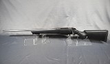 Tikka ~ T3X Left Hand Action ~ .270 Winchester
