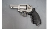 Smith & Wesson ~ 65-7 ~ .357 Magnum - 2 of 2