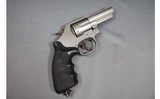 Smith & Wesson ~ 65-7 ~ .357 Magnum - 1 of 2