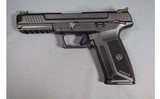 Ruger ~ Ruger-57 ~ 5.7x28mm - 2 of 2