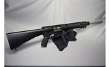 SI Defense ~ SI-C - 1 of 8