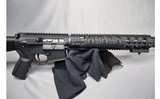 SI Defense ~ SI-C - 3 of 8