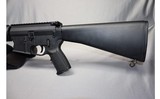 SI Defense ~ SI-C - 7 of 8