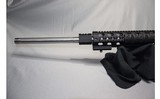SI Defense ~ SI-C - 5 of 8