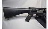 SI Defense ~ SI-C - 2 of 8