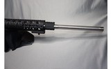 SI Defense ~ SI-C - 4 of 8