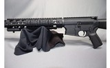 SI Defense ~ SI-C - 6 of 8
