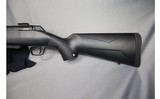 Winchester ~ XPR ~ 6.8 Western - 7 of 8
