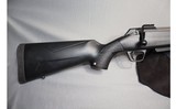 Winchester ~ XPR ~ 6.8 Western - 2 of 8