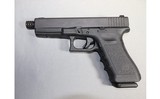 Glock ~ 17 ~ 9mm Luger - 2 of 2