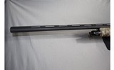 SKB ~ HS300 ~ 20 Gauge - 5 of 8