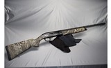SKB ~ HS300 ~ 20 Gauge