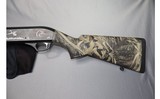 SKB ~ HS300 ~ 20 Gauge - 7 of 8