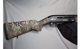 SKB ~ HS300 ~ 20 Gauge - 2 of 8