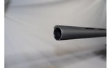 SKB ~ HS300 ~ 20 Gauge - 8 of 8