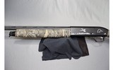 SKB ~ HS300 ~ 20 Gauge - 6 of 8