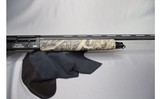 SKB ~ HS300 ~ 20 Gauge - 3 of 8