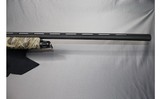 SKB ~ HS300 ~ 20 Gauge - 4 of 8