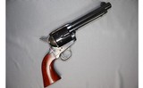 Uberti ~ 1873 ~ .45 Colt - 1 of 2