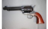 Uberti ~ 1873 ~ .45 Colt - 2 of 2