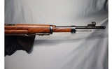 Husqvarna ~ M38 ~ 6.5x55 Sweden - 4 of 8
