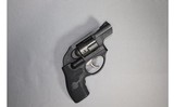 Ruger ~ LCR ~ .357 Magnum - 1 of 1