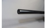 Ruger ~ M77 ~ 7 mm Rem Mag - 8 of 8