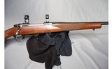 Ruger ~ M77 ~ 7 mm Rem Mag - 3 of 8