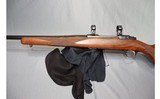 Ruger ~ M77 ~ 7 mm Rem Mag - 6 of 8