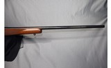 Ruger ~ M77 ~ 7 mm Rem Mag - 4 of 8